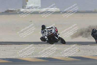 media/Apr-26-2025-BRL Bagger Racing League (Sat) [[9e270f465f]]/8-Twins Unlimited and SBK Race/